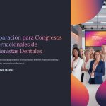 1 Preparacion para Congresos Internacionales de Higienistas Dentales