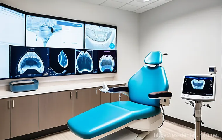 치과위생사 주간 스케줄 예시 - **Prompt for "Strategic Planning"**:
    A highly organized and serene female dental hygienist, in h...